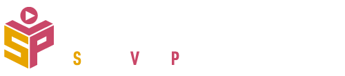 札幌映像制作.com