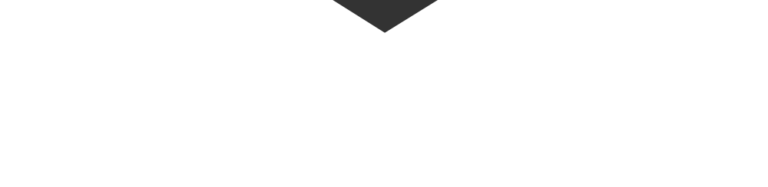 映像を活用するのが当たり前の時代になりました。 「目」と「耳」両方にアプローチ!多くの人を引き付ける!!映像を活用するのが当たり前の時代になりました。