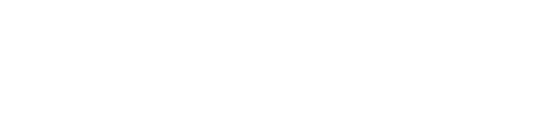 動画制作でお悩みがある方へ無料相談受付中 札幌映像制作 Com